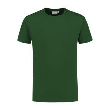 T-Shirt Lebec