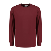Advance T-shirt Ledburg