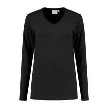 Advance T-shirt Ledburg