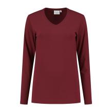 Advance T-shirt Ledburg