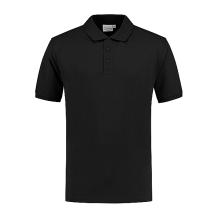 images/productimages/small/s-leeds-black.jpg