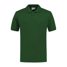 images/productimages/small/s-leeds-bottlegreen.jpg