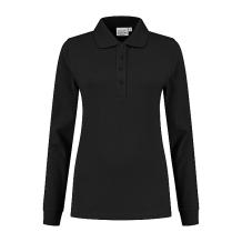 Poloshirt Lexington