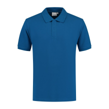 Poloshirt Lisbon