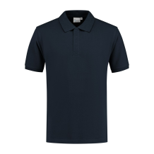 Poloshirt Lisbon