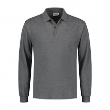 SANTINO POLOSHIRT MATT
