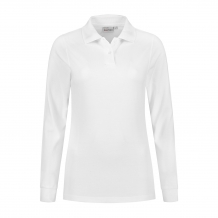 SANTINO POLOSHIRT MATT LADIES