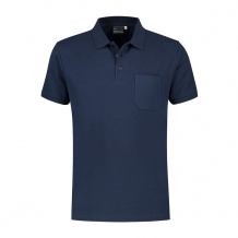 Santino poloshirt Milan