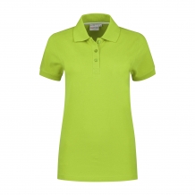 SANTINO POLOSHIRT MOJO LADIES