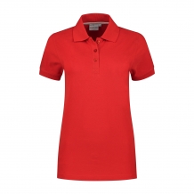 SANTINO POLOSHIRT MOJO LADIES