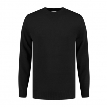 Santino pullover Pisa