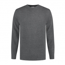 Santino pullover Pisa