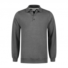 Santino Polosweater Ramon