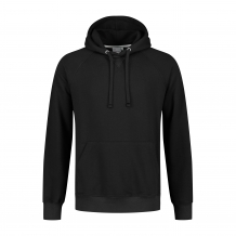 Santino Hooded sweater Rens
