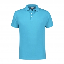 SANTINO POLOSHIRT RICARDO