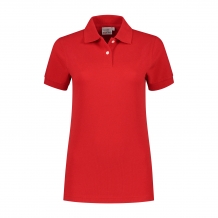 SANTINO POLOSHIRT RICARDO LADIES