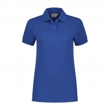 SANTINO POLOSHIRT RICARDO LADIES