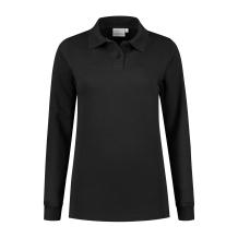 images/productimages/small/s-rick-ladies-black.jpg