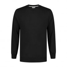 Santino Sweater Rio