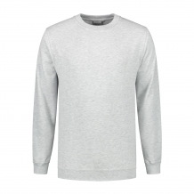 SANTINO SWEATER ROLAND