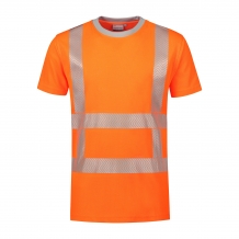 Santino T-shirt Vegas