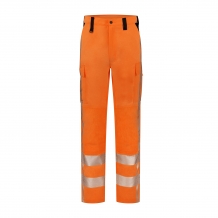 SANTINO TROUSERS VICK