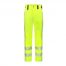 SANTINO TROUSERS VICK