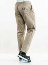 Chef Pants Sabbia