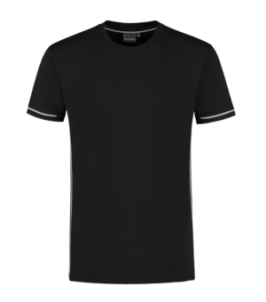 Cal T-shirt