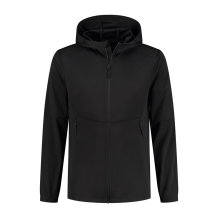Softshell Seattle 