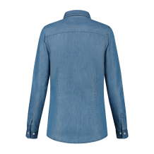 Shirt Felix