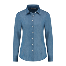 Shirt Felix