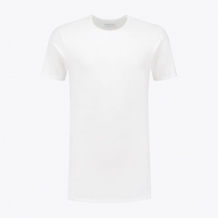 Extra lang T-shirt