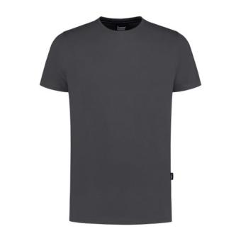 Todd T-shirt