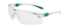 506U Veiligheidsbril X-Generation