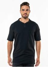 Chef Jacket T-Shirt Valente UFX