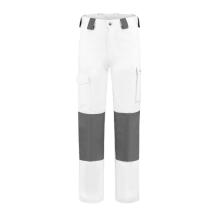 Werkbroek Katoen/Polyester