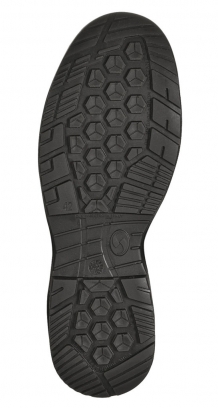 Sixton Peak Forza 43452-12