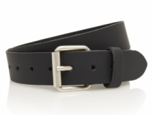 Timbelt riem 416