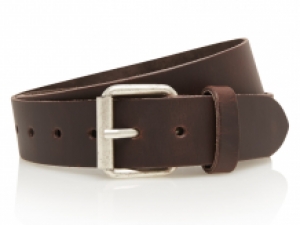 Timbelt riem 416