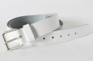 Timbelt riem 416