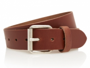 Timbelt riem 416