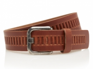 TIMBELT RIEM 427