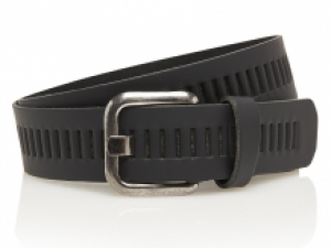 TIMBELT RIEM 427