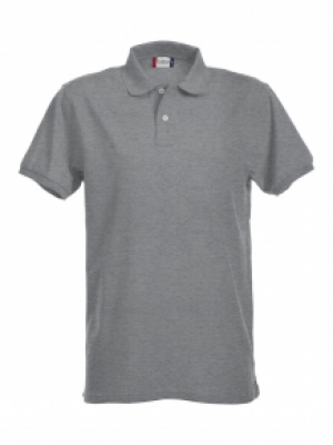 Clique Stretch Premium Polo