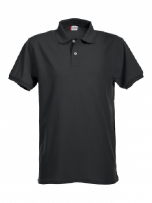 Clique Stretch Premium Polo