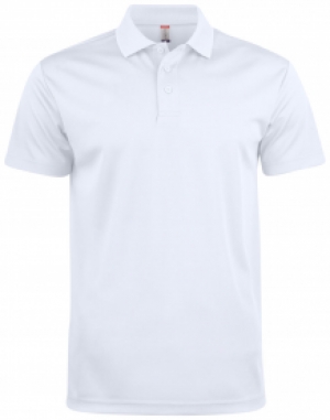 Clique Basic Active polo