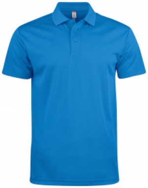 Clique Basic Active polo