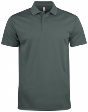 Clique Basic Active polo