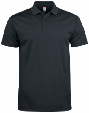 Clique Basic Active polo